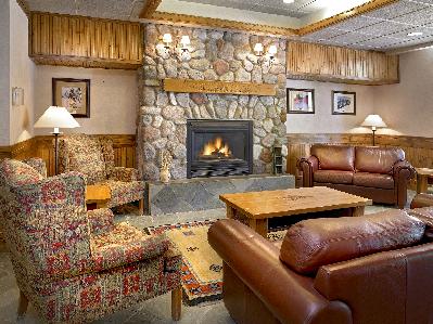 Coast Sundance Lodge 06.[1]